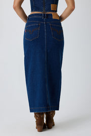 classic-blue