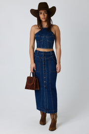 classic-blue