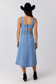vintage-light-blue