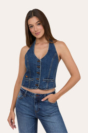 classic-blue