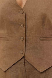 caramel