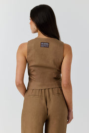 caramel