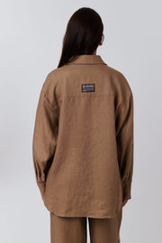 caramel