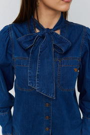 classic-blue