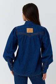 classic-blue