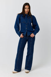 classic-blue
