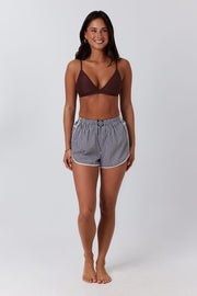 chocolate-white