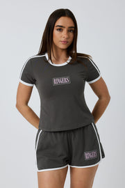 charcoal-white