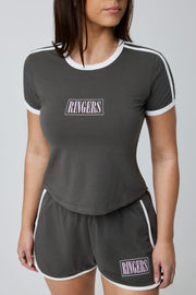 charcoal-white