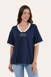 navy-off-white