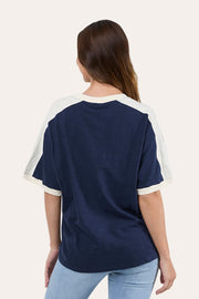 navy-off-white