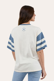 vintage-white