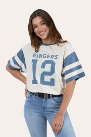 vintage-white
