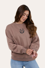 camel