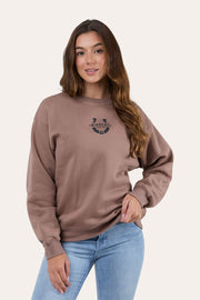camel