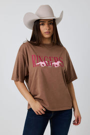 washed-saddle-brown
