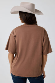 washed-saddle-brown