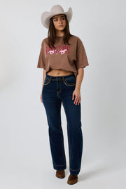 washed-saddle-brown