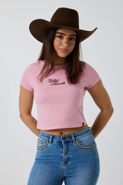 dusty-pink