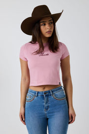 dusty-pink