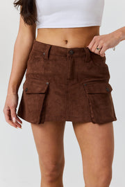 dark-tan