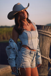 vintage-light-blue