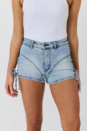 vintage-light-blue