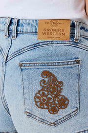 vintage-light-blue