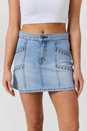 vintage-light-blue