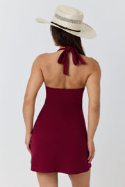 plum