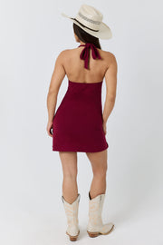 plum