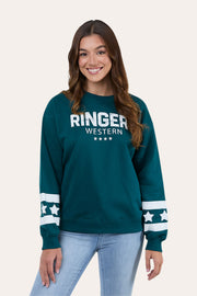 dark-teal