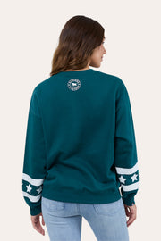 dark-teal