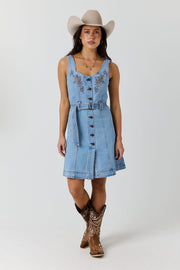 vintage-light-blue