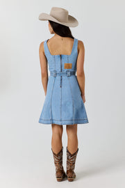 vintage-light-blue