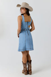 vintage-light-blue