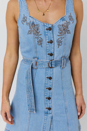 vintage-light-blue