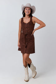 dark-tan