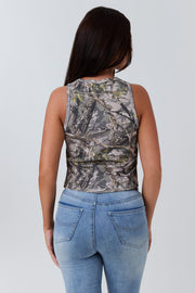 camo