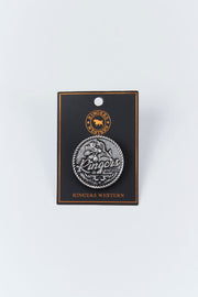 antique-silver