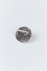 antique-silver