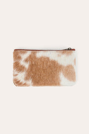 off-white-brown