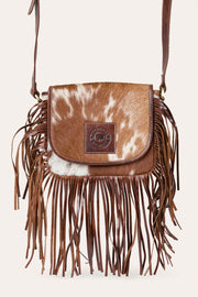 cognac-brown
