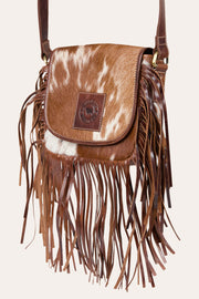 cognac-brown
