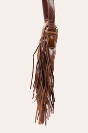 cognac-brown