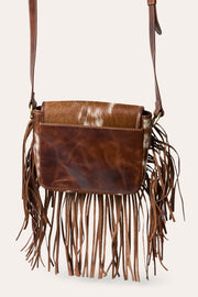 cognac-brown