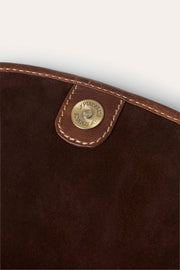cognac-brown