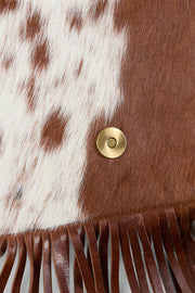 cognac-brown