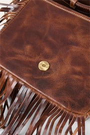 cognac