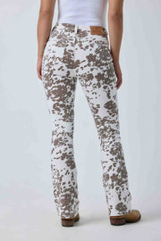 off-white-tan